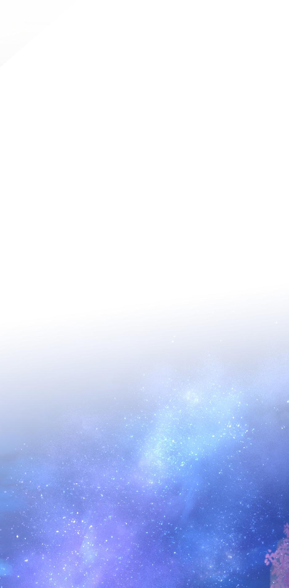 The Beginning After The End Chapter 158 image 36